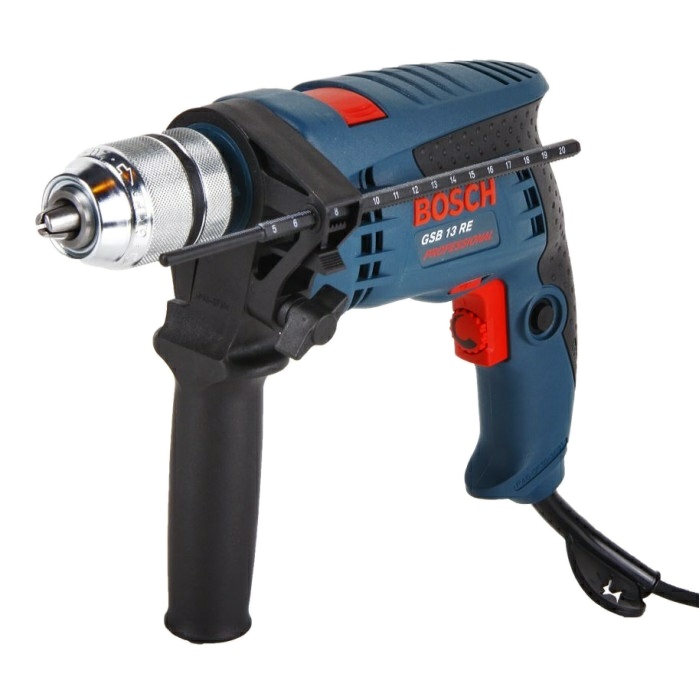 Bosch 13 re drill new arrivals