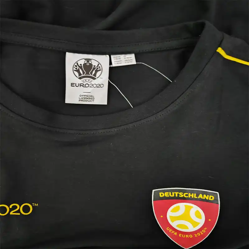 تیشرت ورزشی زنانه مدل 329660