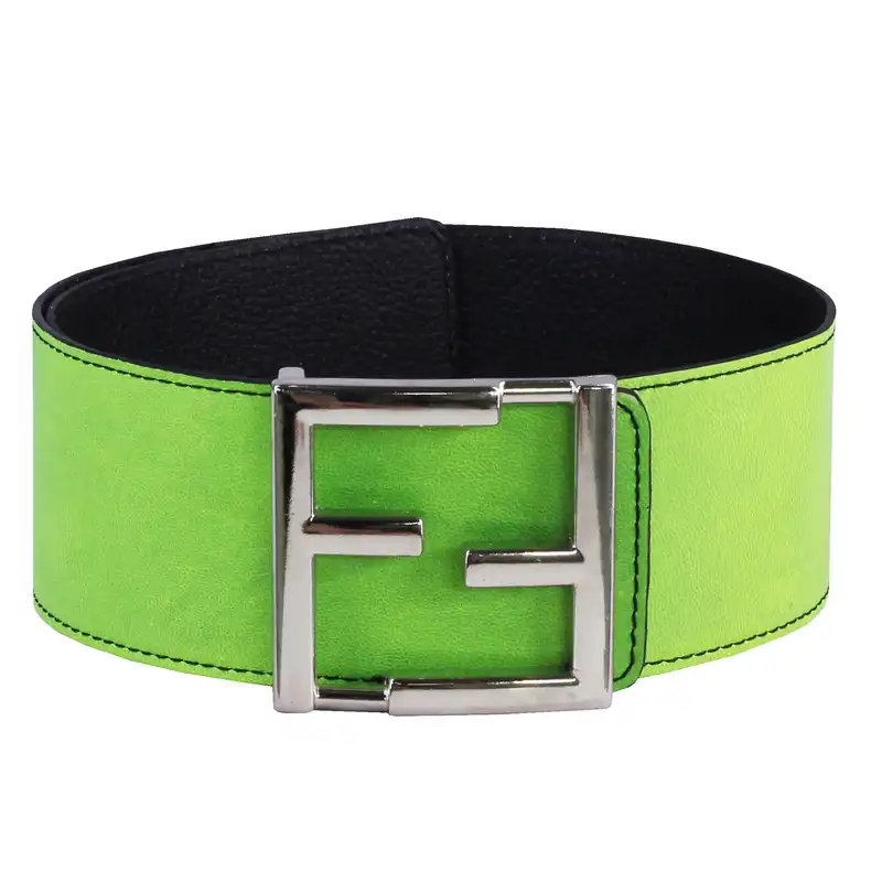 کمربند زنانه مدل be019