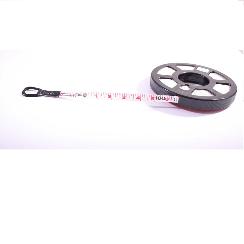 متر 30 متری مدل P-3001 متر 30 متری مدل P-3001