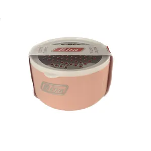 رنده بیتا مدل گرد