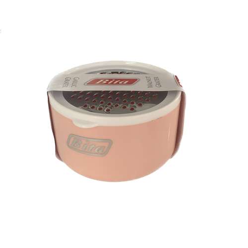 رنده بیتا مدل گرد