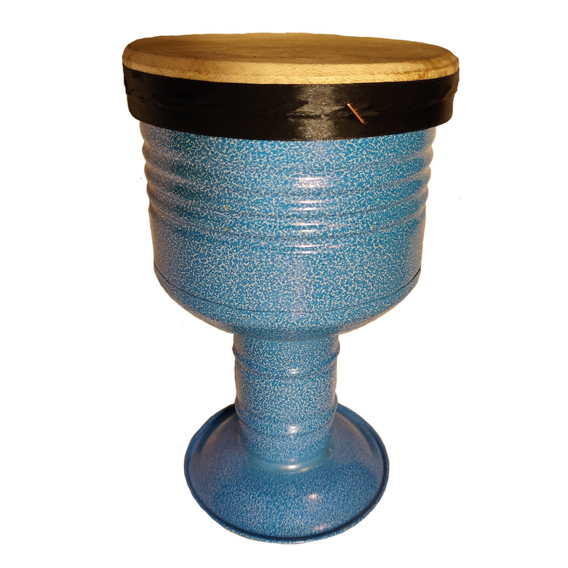 تنبک مدل HELMAN.ab کد 2/4