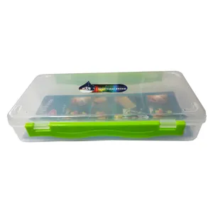 ظرف نگهدارنده قائم کد2020