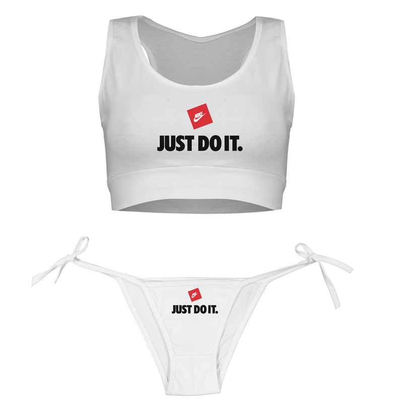 ست شورت و نیم تنه زنانه مدل 45