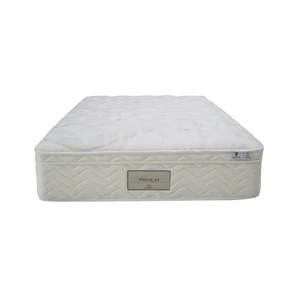 تشک پرمیوم مدل level B یکنفره سایز 100x200 سانتی متر