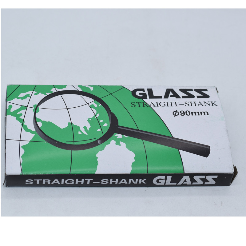 ذره بین کد cm.glasmsk90