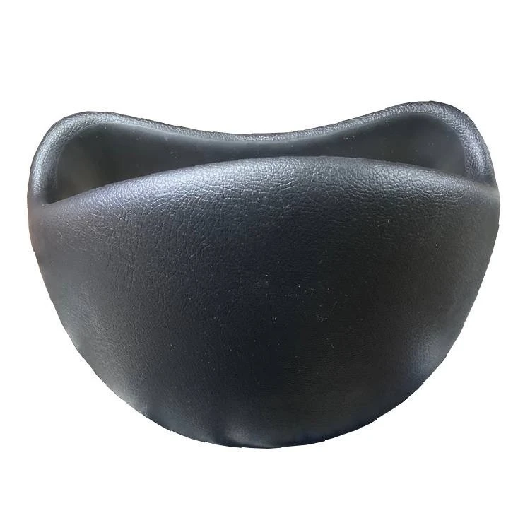 قاب روی نشانگر خودرو ایساکو مدل 57 مناسب برای پژو 206