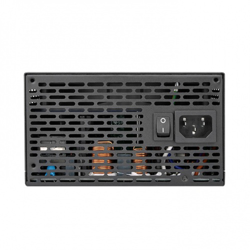 منبع تغذیه کامپیوتر ترمالتیک مدل TP-850AH5CEG-A