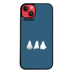 AKAM AMC-WA14PLUS-BOO-18 Cover For Apple iPhone 14 Plus
