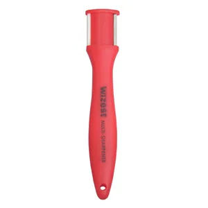 قیچی تیز کن وایزست مدل S-21