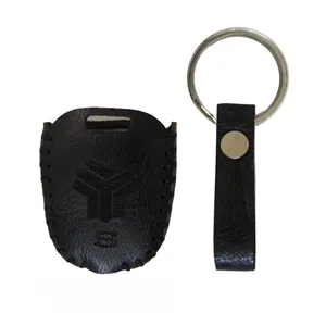   کاور ریموت خودرو کد S1000  مناسب برای ساینا 