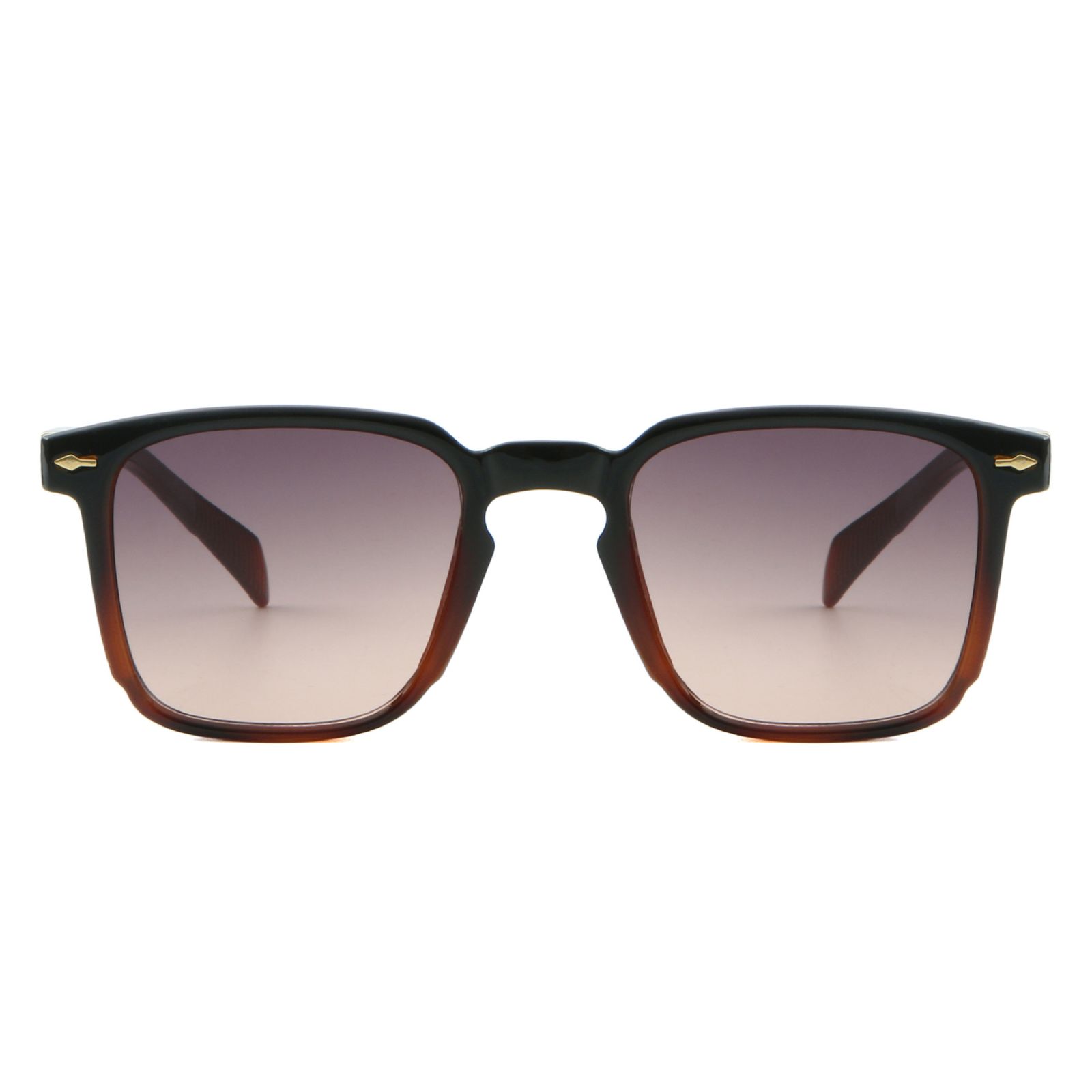 عینک آفتابی مدل ML6019 Transparent Pecan