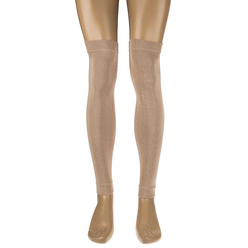 جوراب واریس نوید کد 135 BF