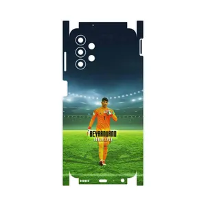 MAHOOT Alireza Beiranvand-FullSkin Cover Sticker for Samsung Galaxy A13