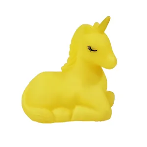 چراغ خواب مدل UN CORN کد 54