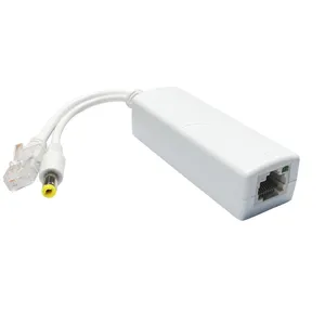 اسپلیتر مدل HI-P05-D