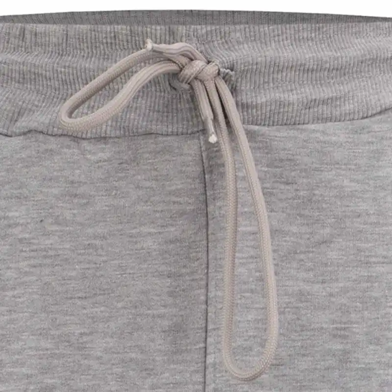 شلوار ورزشی زنانه وینکلر مدل زمستانه