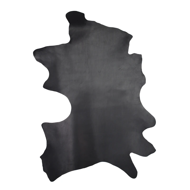 چرم طبیعی مدل 30G016