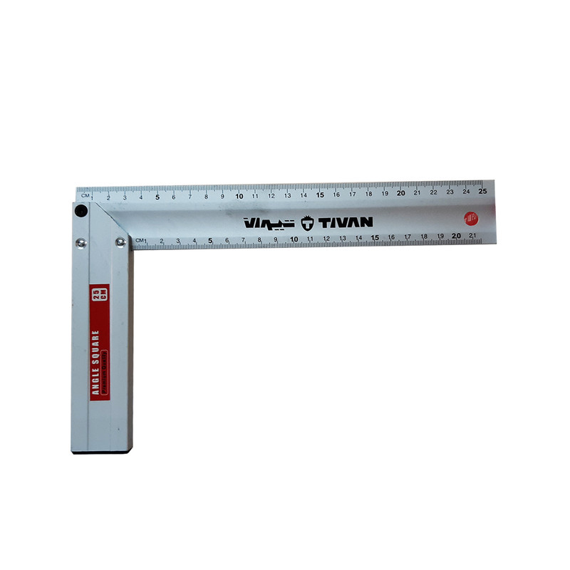 گونیا نجاری تیوان مدل HT -002525 گونیا نجاری تیوان مدل HT -002525