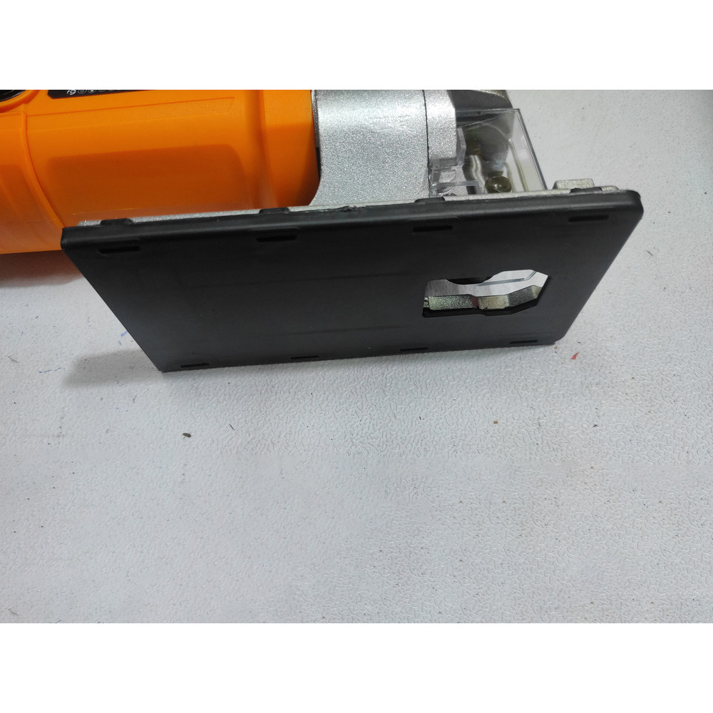 اره عمودبر  کوفیکس مدل SMT-CF-JS002