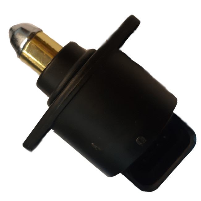 استپر موتور مدل SP4 مناسب برای پیکان