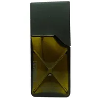 تستر ادو تویلت مردانه دریک مدل AB01 حجم 100 میلی لیتر