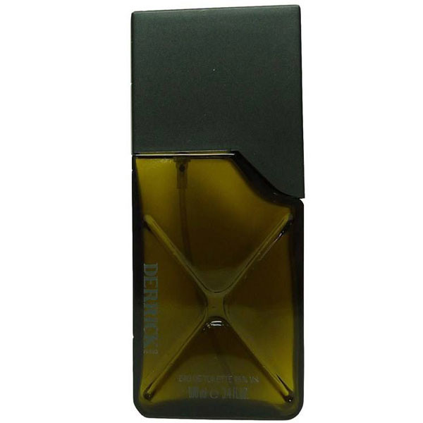 تستر ادو تویلت مردانه دریک مدل AB01 حجم 100 میلی لیتر