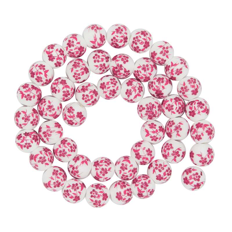 ریسه سنگ سرامیکی رزالیا مدل Rika-AB-148