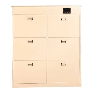 جاکفشی هوشمند مدل XL-99-12A