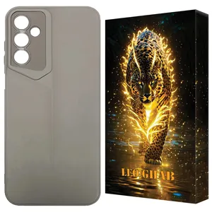 LEO GHAB PRDL Cover Suitable For Samsung Galaxy A16 4G / Galaxy A16 5G