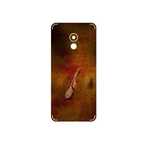 MAHOOT Rabab Cover Sticker for Meizu Pro 6