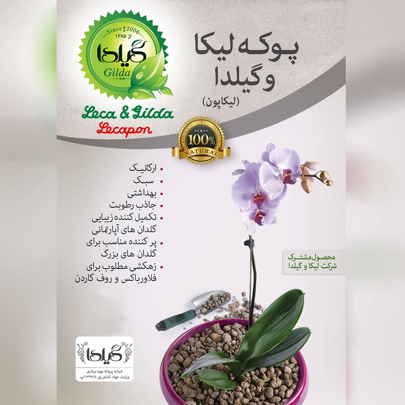 عکس شماره 5