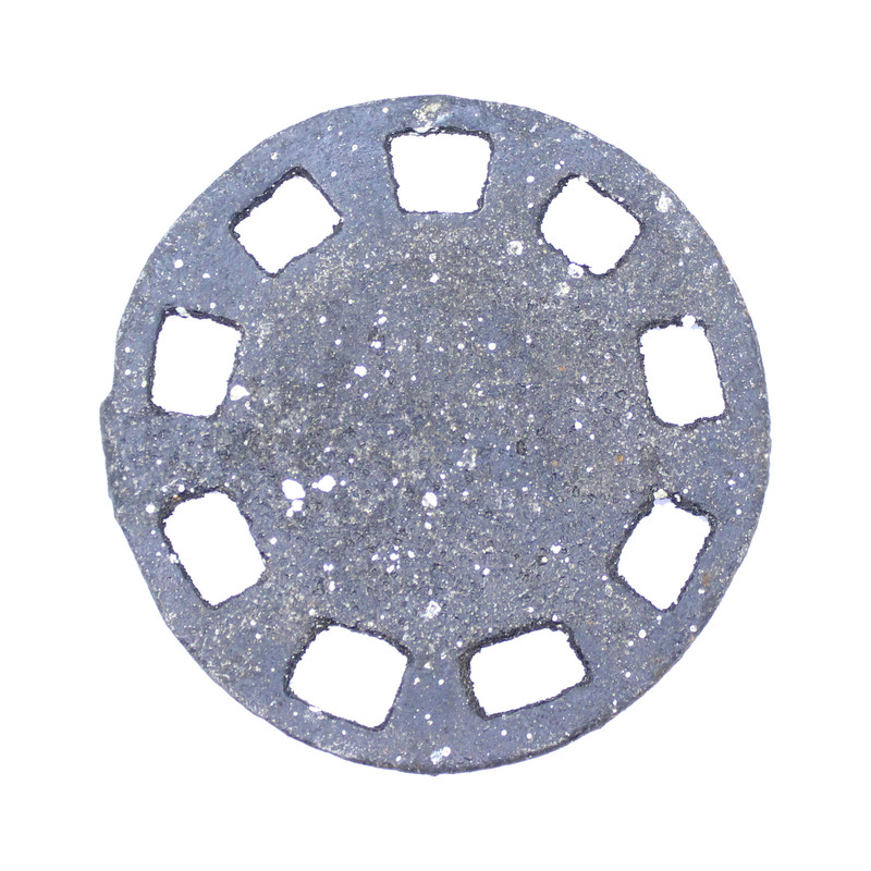 درب کف شور مدل DN-Ch10 بسته 2 عددی