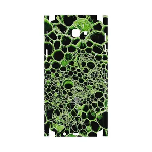 MAHOOT Atom Universe 4-FullSkin Cover Sticker for Samsung Galaxy J5 Prime