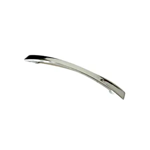 دستگیره کابینت مدل D50 بسته 3 عددی