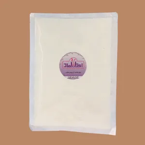 نشاسته ذرت اعتماد - 1000 گرم