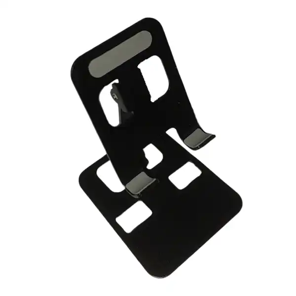 پایه نگهدارنده گوشی موبایل و تبلت مدل 002