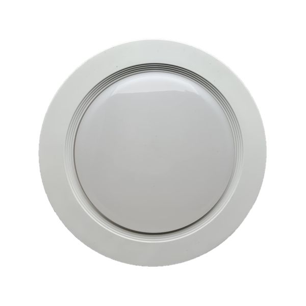 پنل ال ای دی 30 وات اپتونیکا مدل روکار کد IR-OP5230