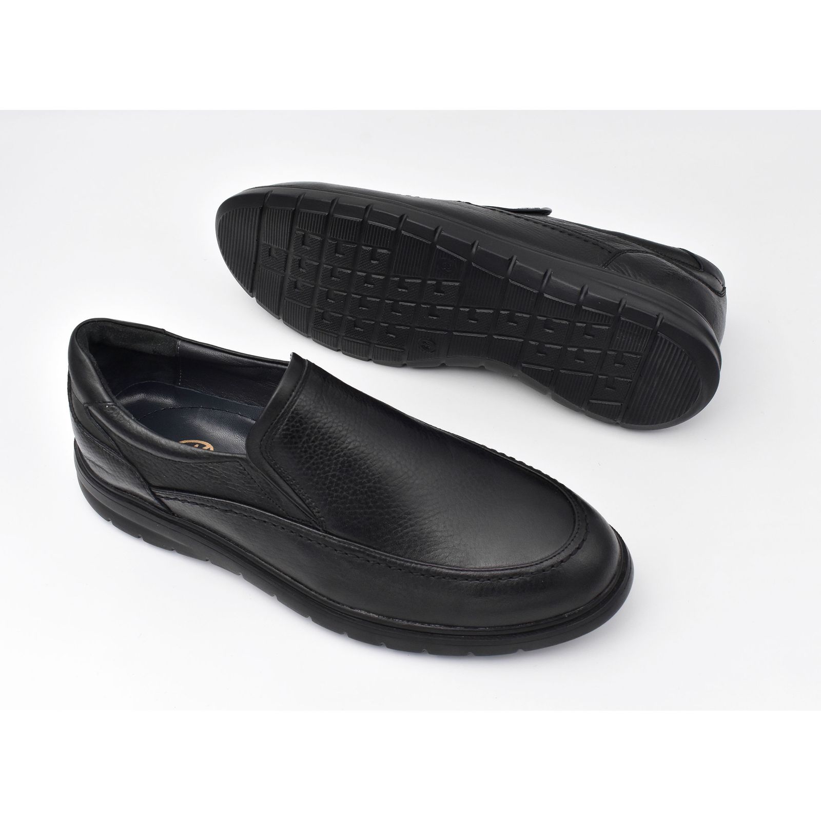 کفش مردانه پاما مدل TZZ کد G1340 -  - 6