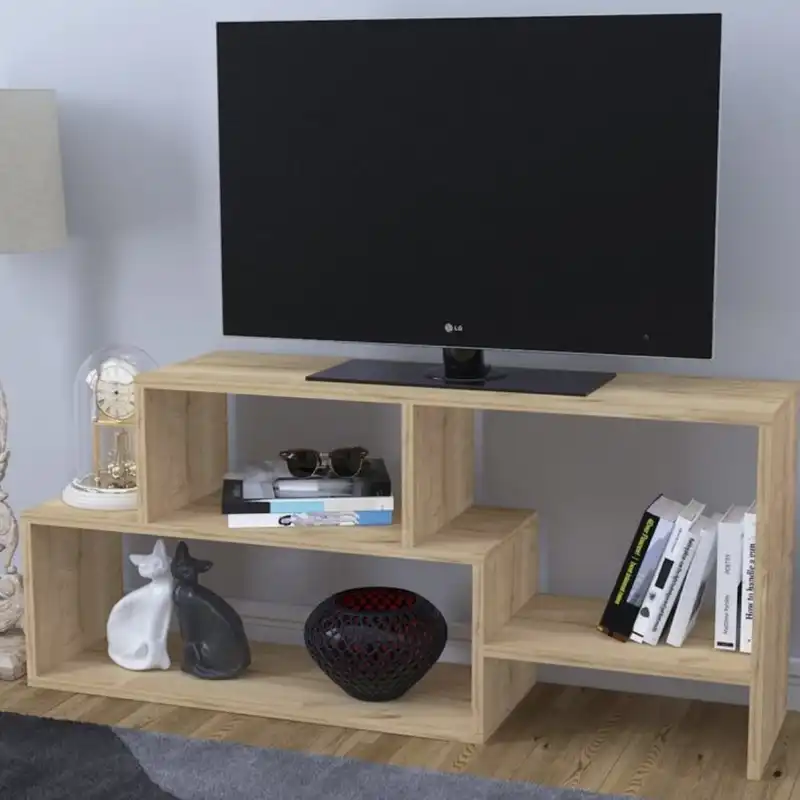 میز تلویزیون مدل ns120