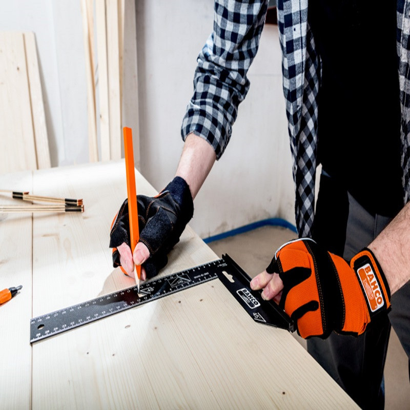 گونیا باهکو مدل 9045-B-200