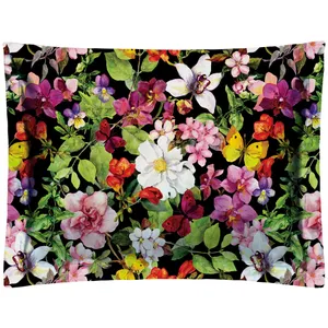 P2-20808 Pillow