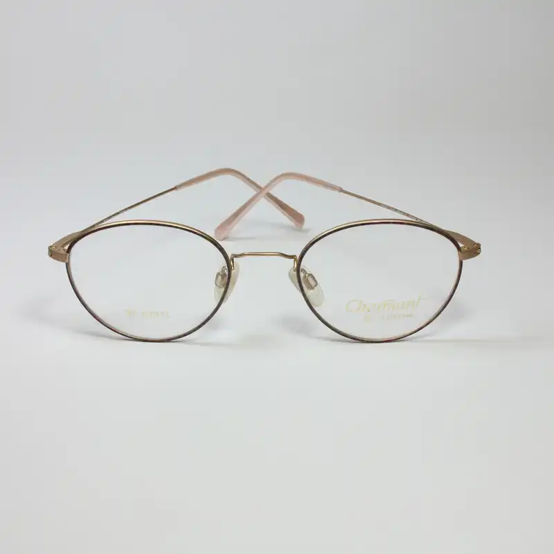 فریم عینک طبی چارمنت مدل 8026