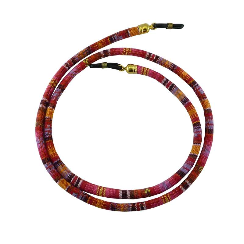 بند عینک مدل G803