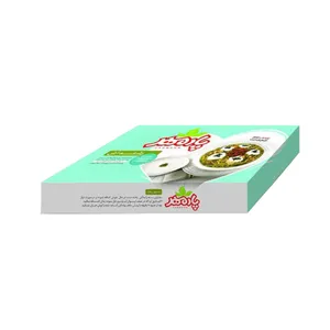 رشته آش پادمهر - 500 گرم