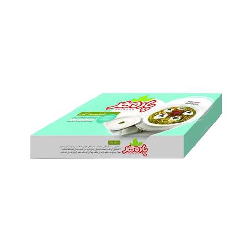 رشته آش پادمهر - 500 گرم