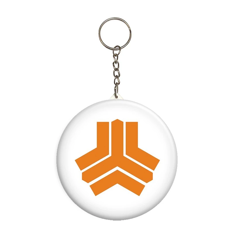 جاسوئیچی خودرو کالانیکس مدل PIX-SAIPA-10476