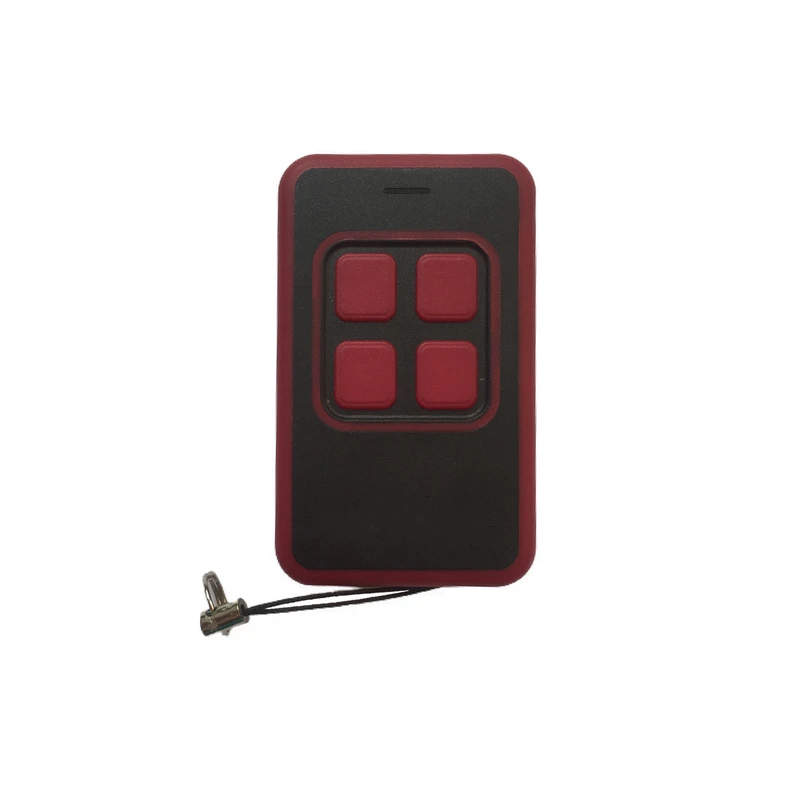 ریموت مدل zeise-ikone-zmr کد Dezh-868