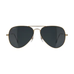 عینک آفتابی ری بن مدل 3025-L0205